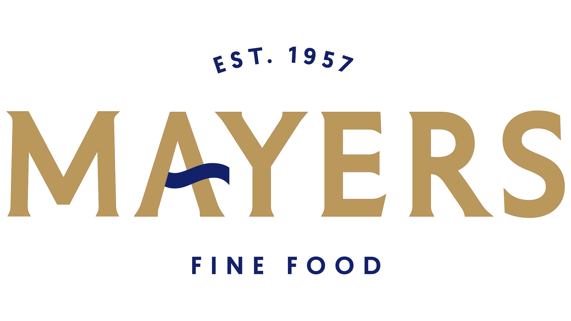 Mayers Fine Food