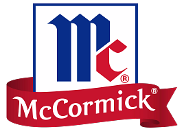 McCormick