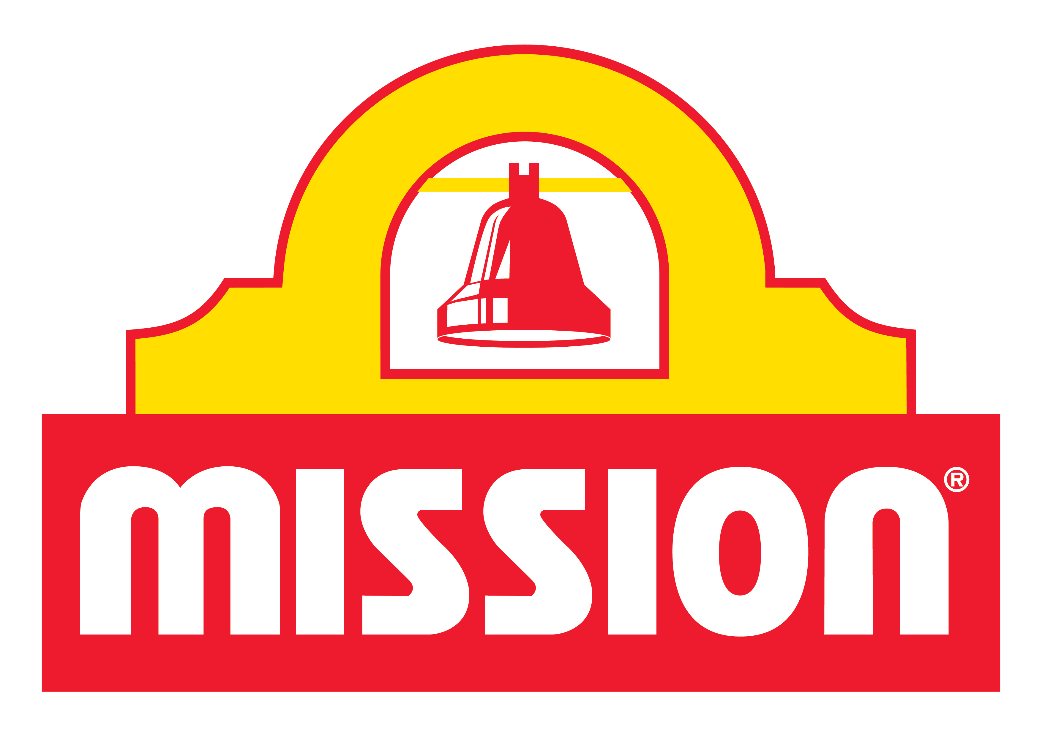 Mission