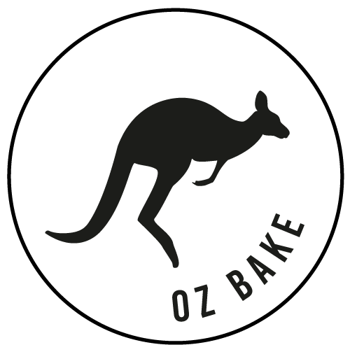 OzBake