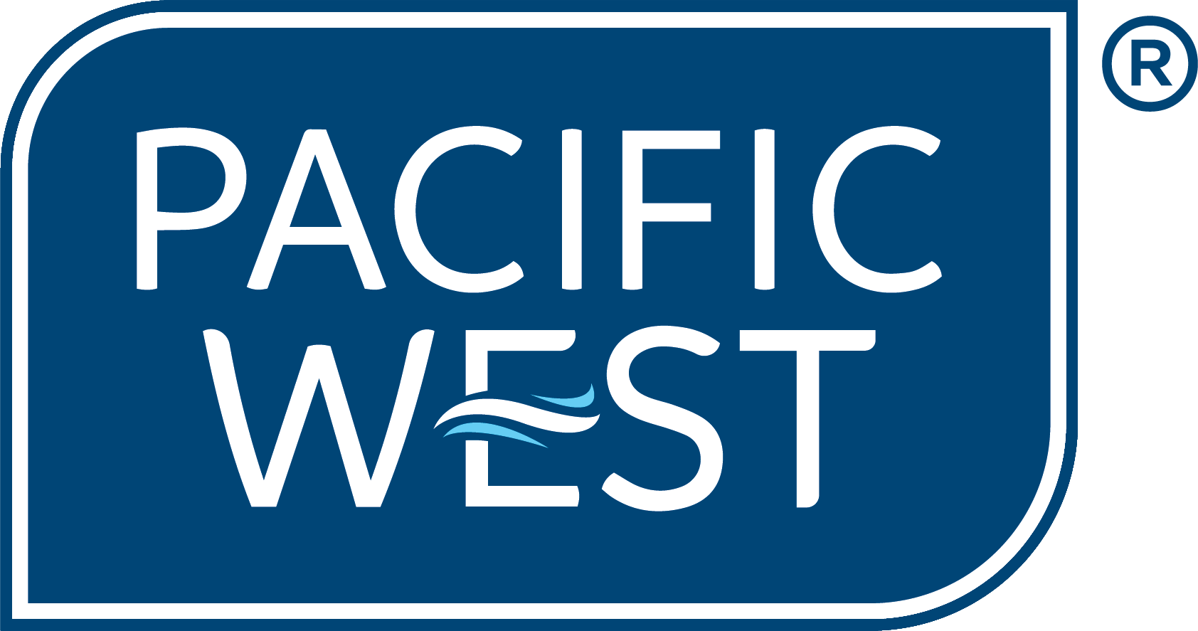 Pacific West