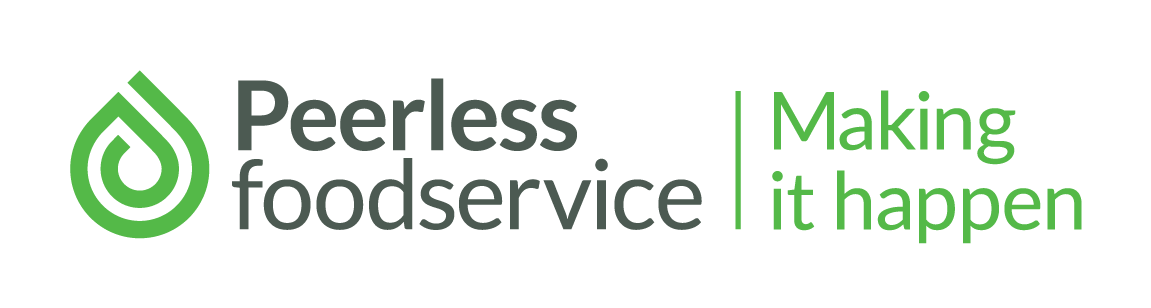 Peerless foodservice