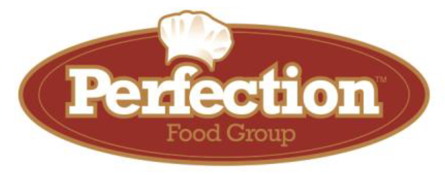 PERFECTION FOODS