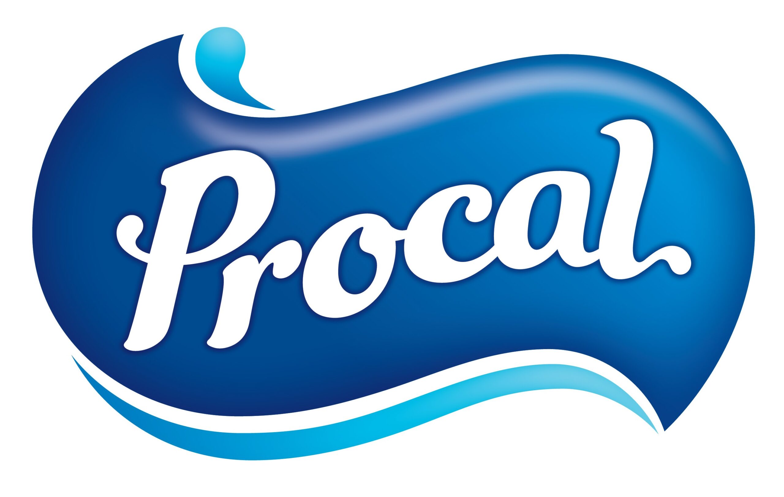 Procal