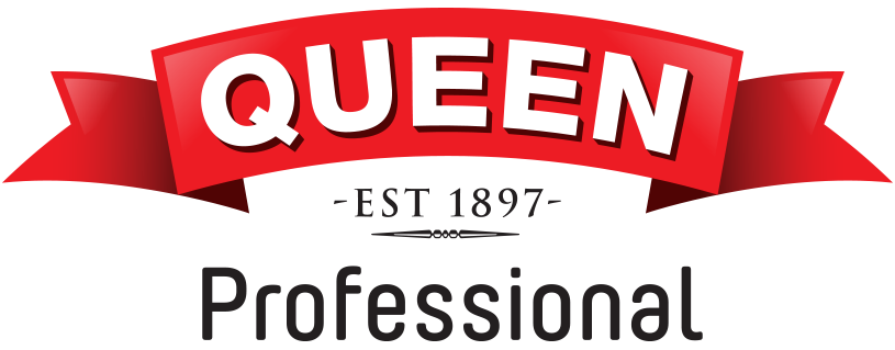 QUEEN PROFESSIONAL