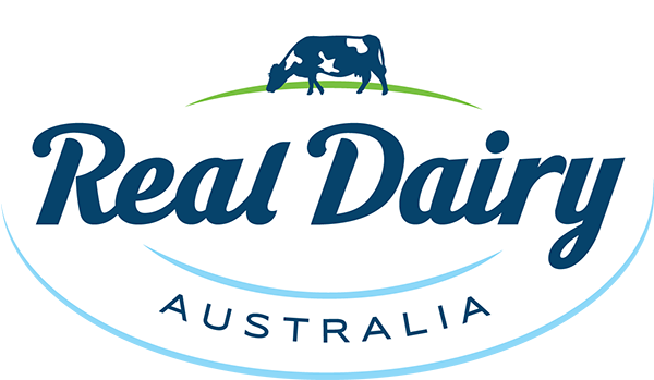 REAL DAIRY