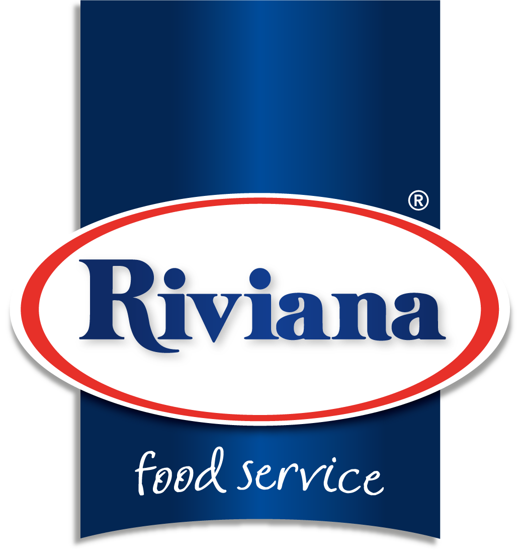 Riviana