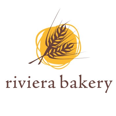 Riviera Bakery