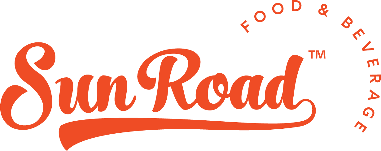 SUN ROAD