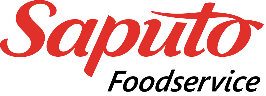 SAPUTO DAIRY