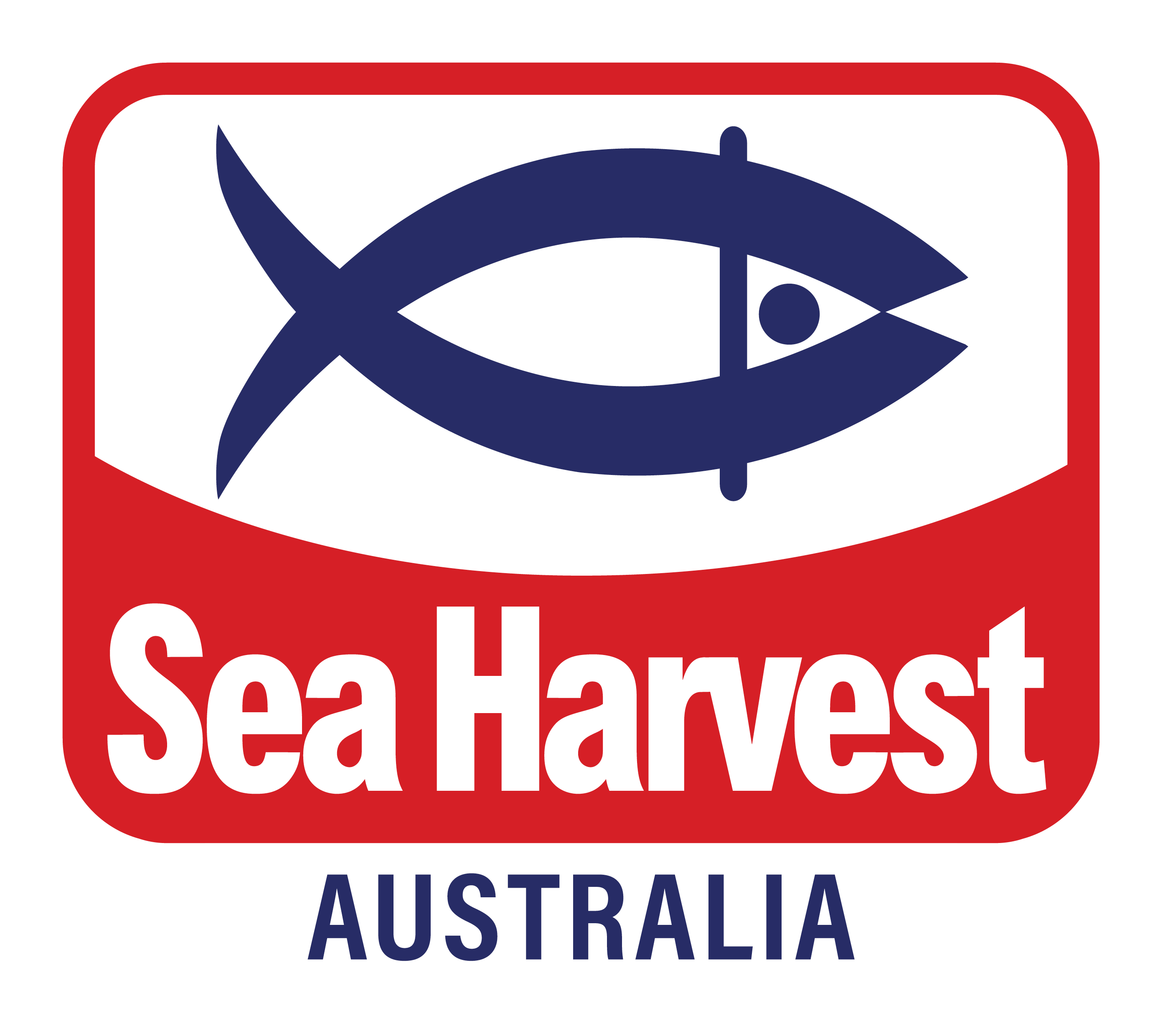 Sea Harvest Australia