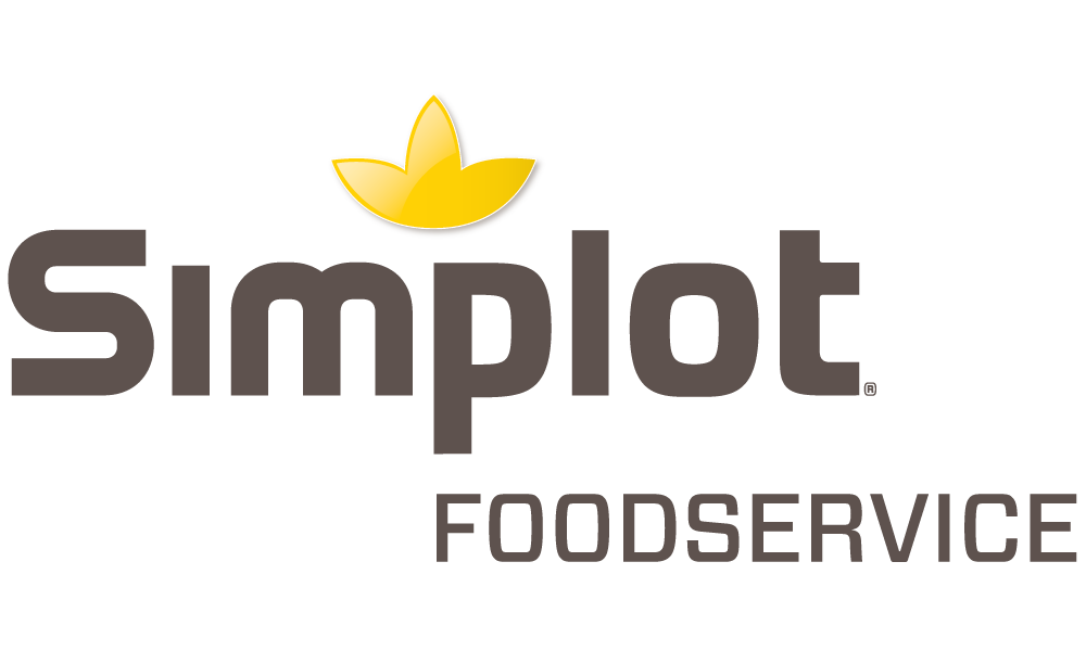 Simplot Foodservice