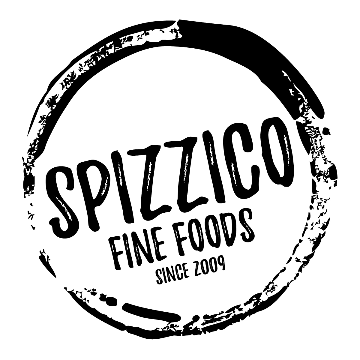 SPIZZICO FINE FOODS/San Marzano