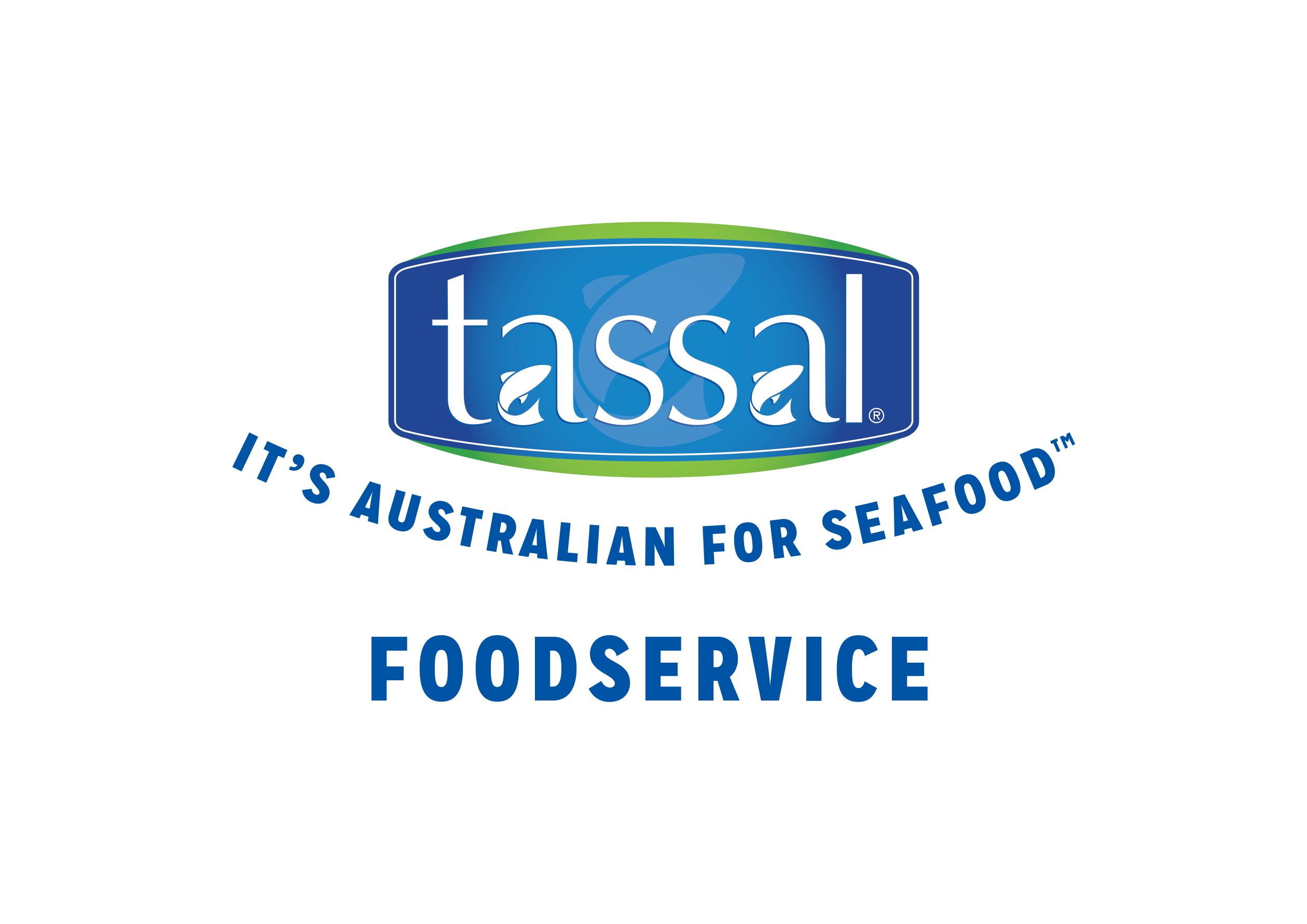 Tassal Foodservice