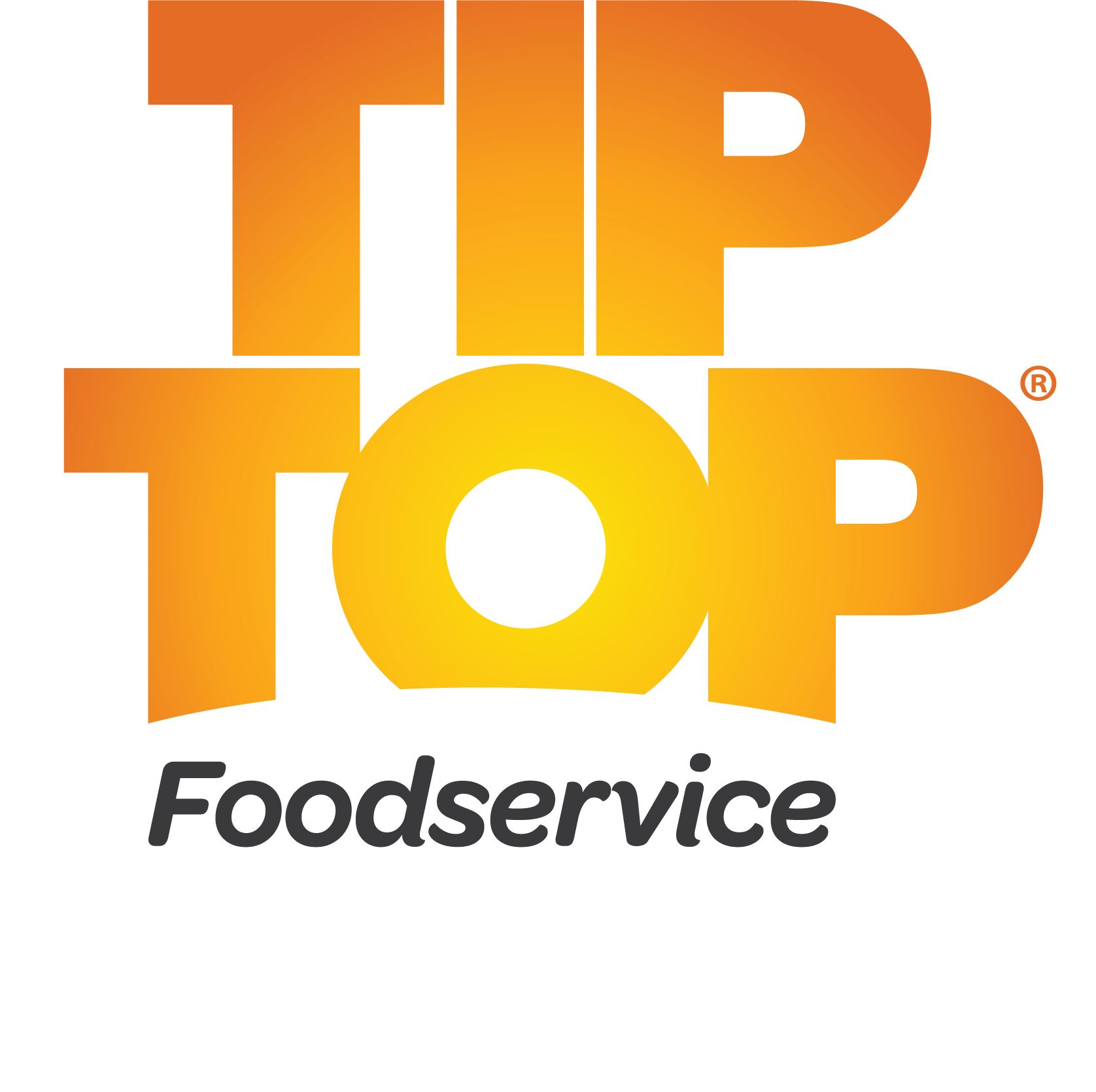 Tip Top Foodservice