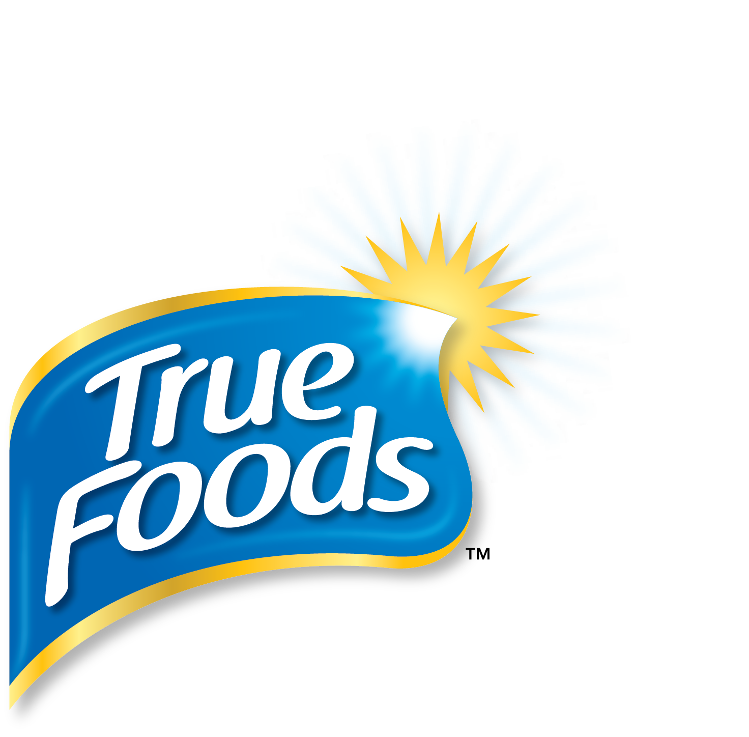 True Foods