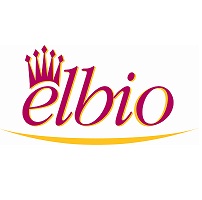 ELBIO FOOD CREATIVE