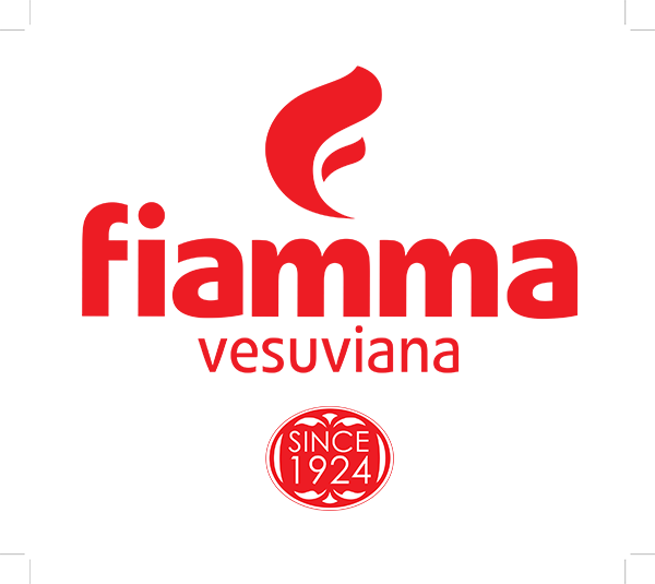 FIAMMA VESUVIANA