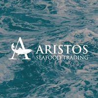 aristos seafood