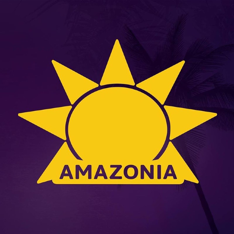 Amazonia