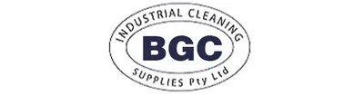 BGC Industrial