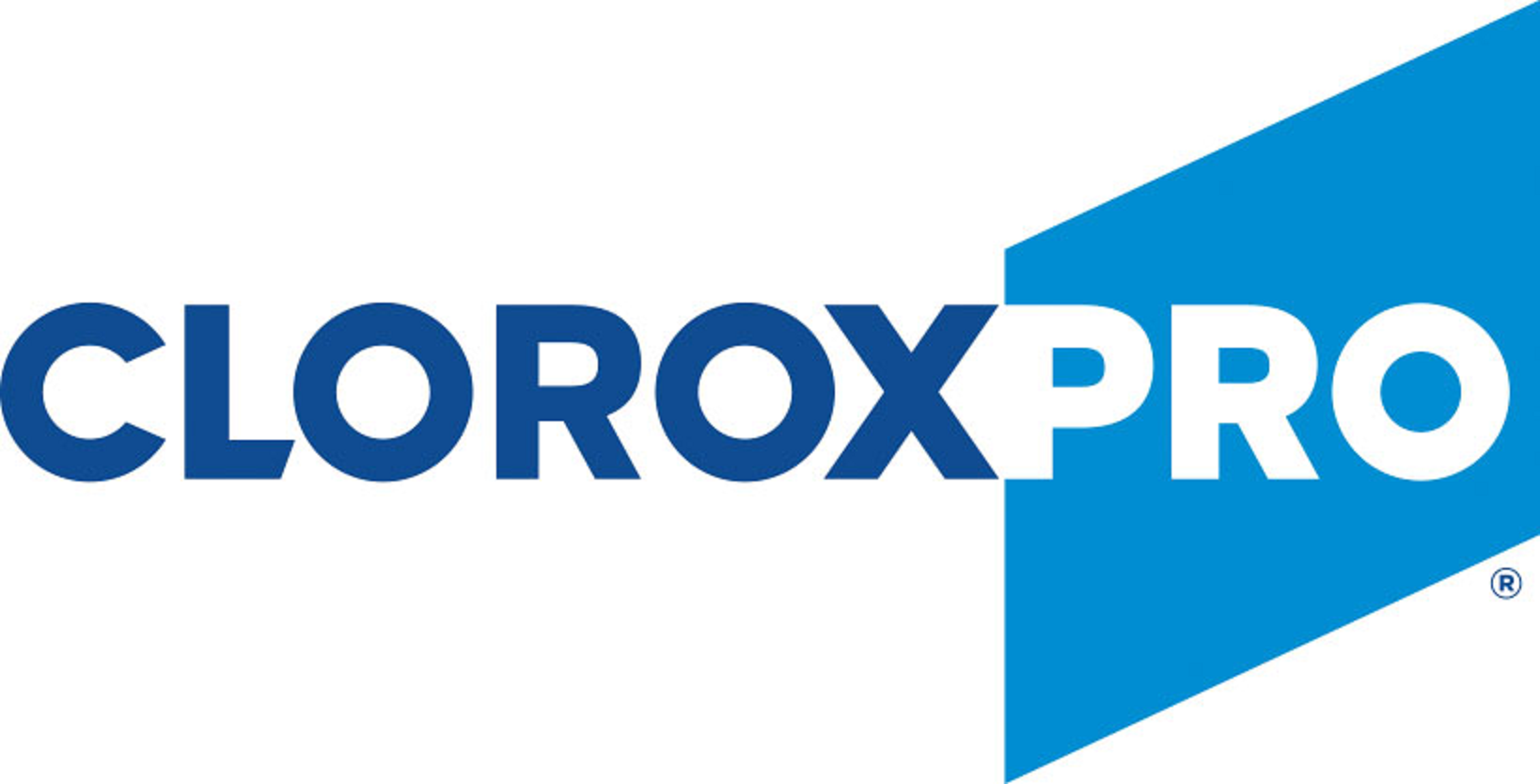 CloroxPro®