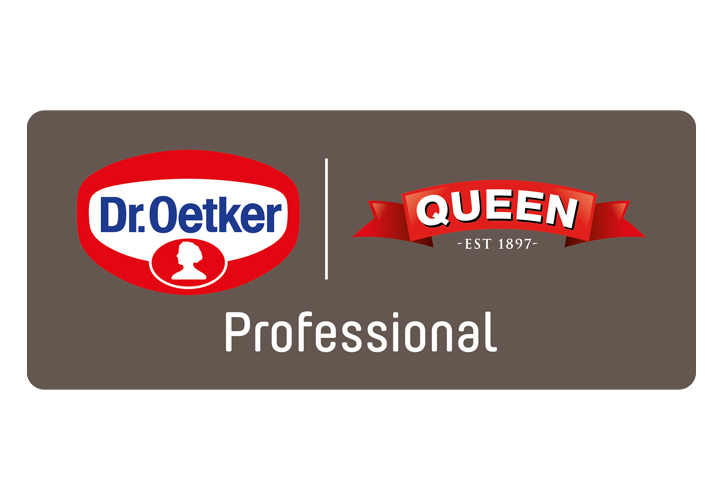 dr oetker