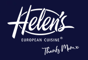 Helens European