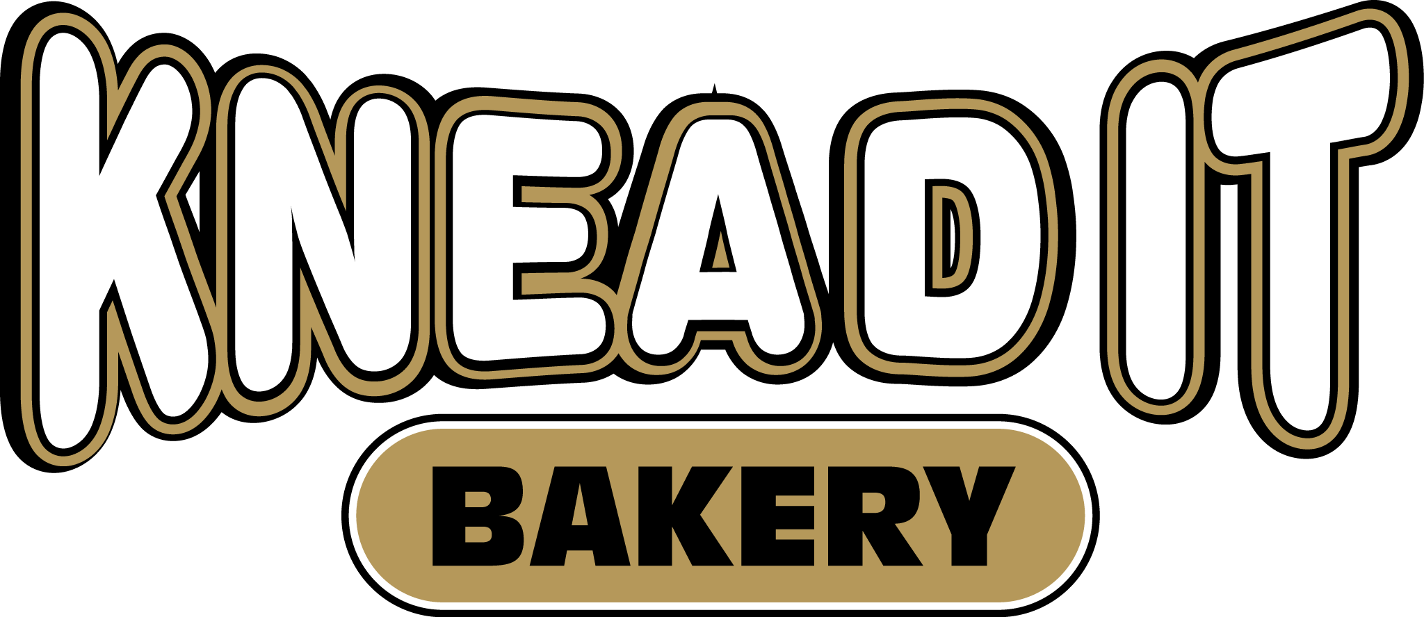 Knead It Bakery