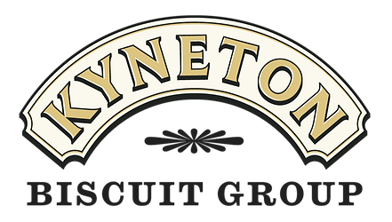 Kyneton Biscuit Group