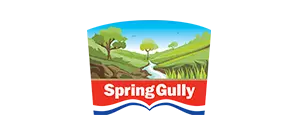 Spring Gully