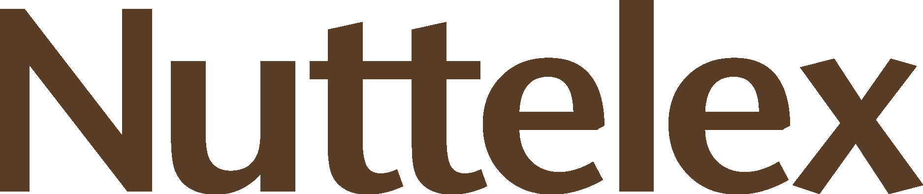 Nuttelex