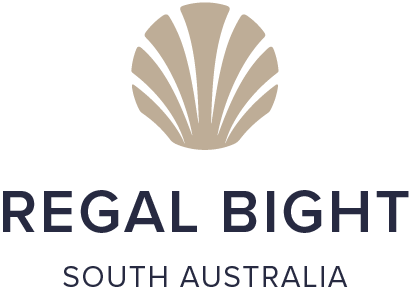 REGAL BIGHT