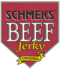 SCHMEKS