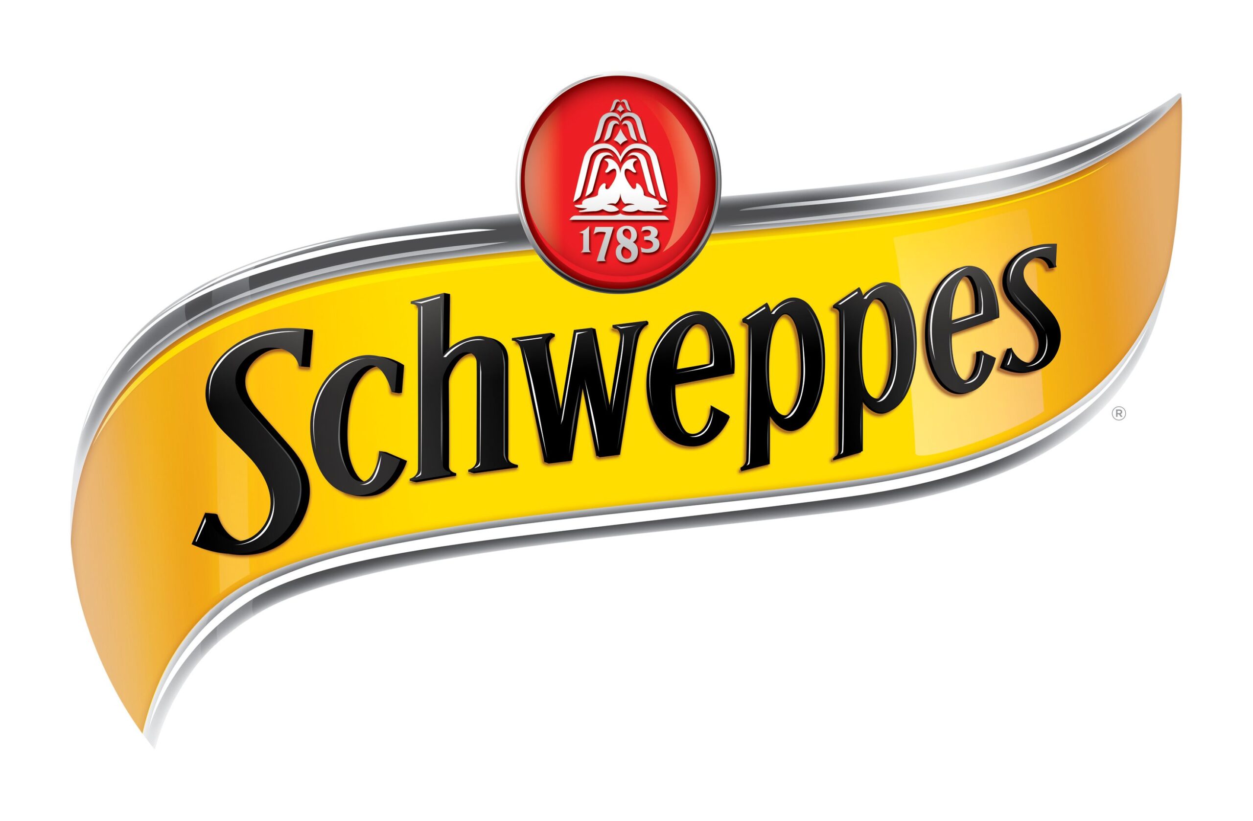 SCHWEPPES