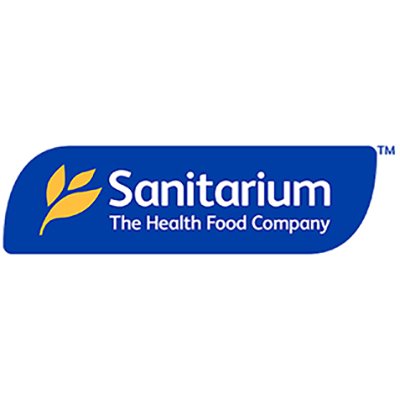 Sanitarium