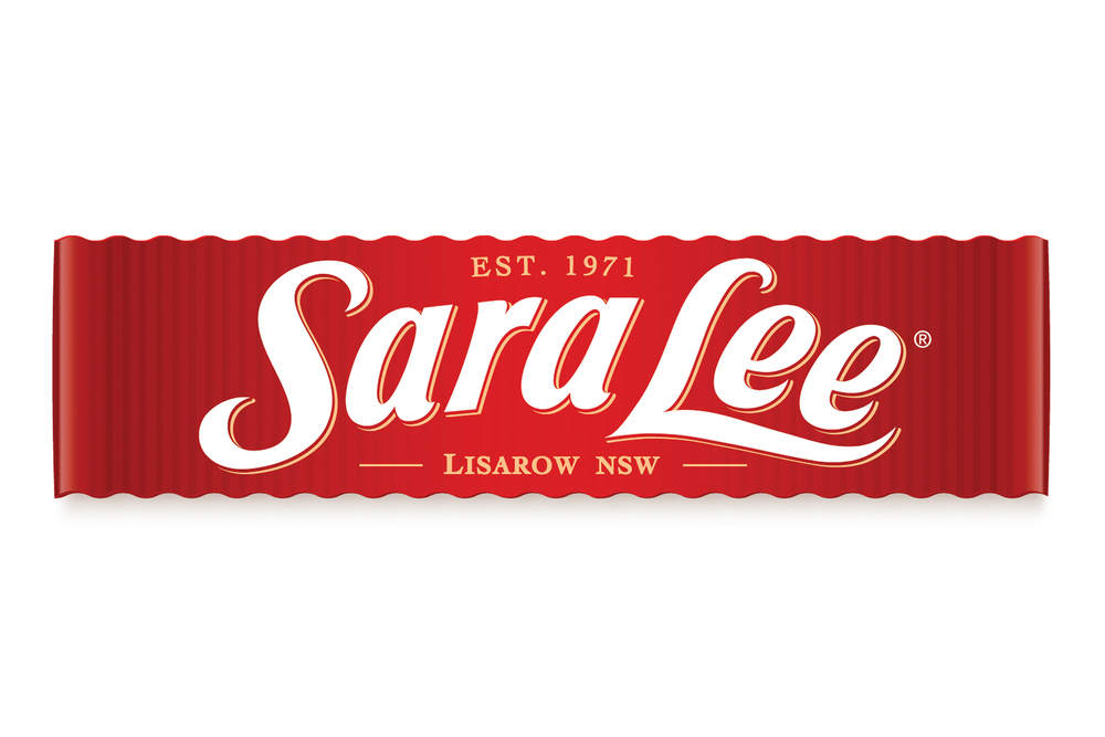 Sara Lee