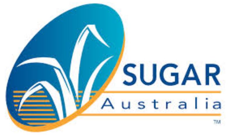 Sugar Australia