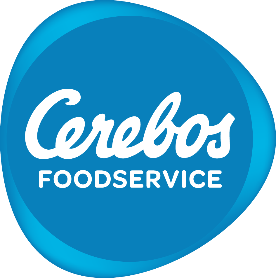 cerebox