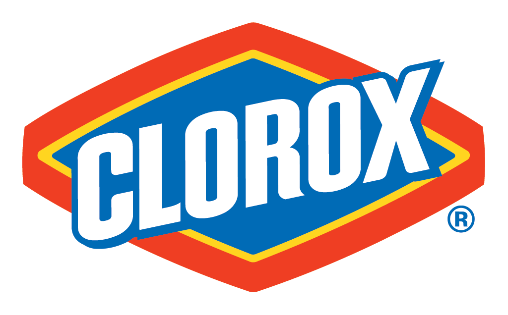 clorox