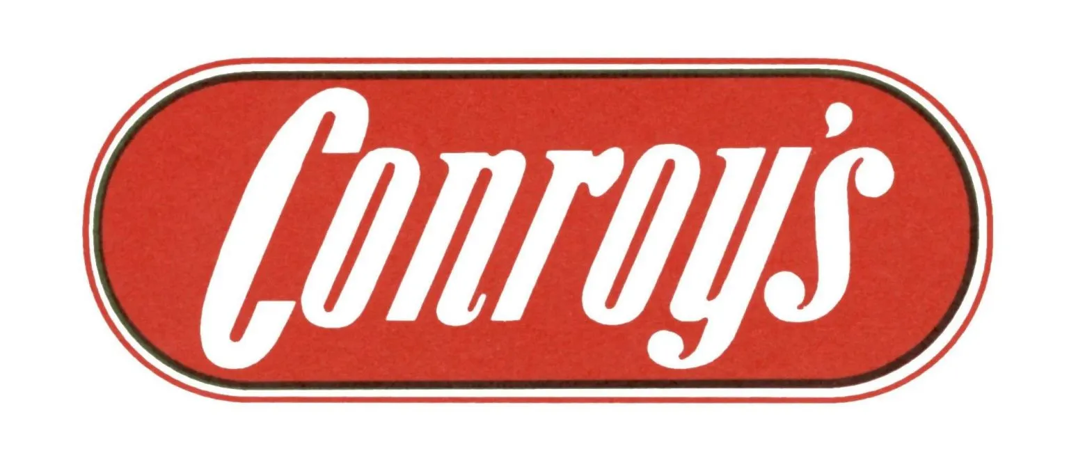 conroys