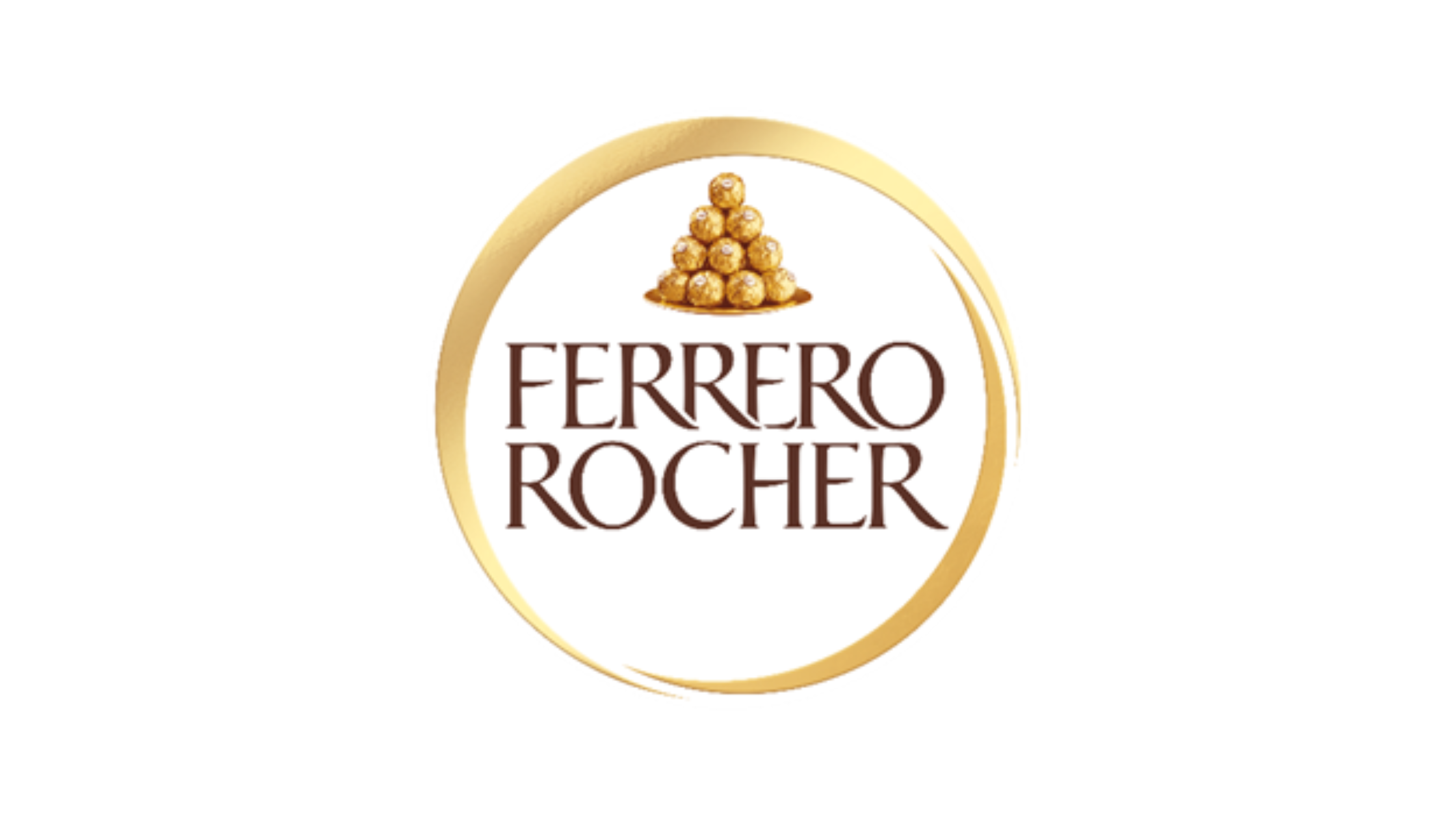 ferrero novo