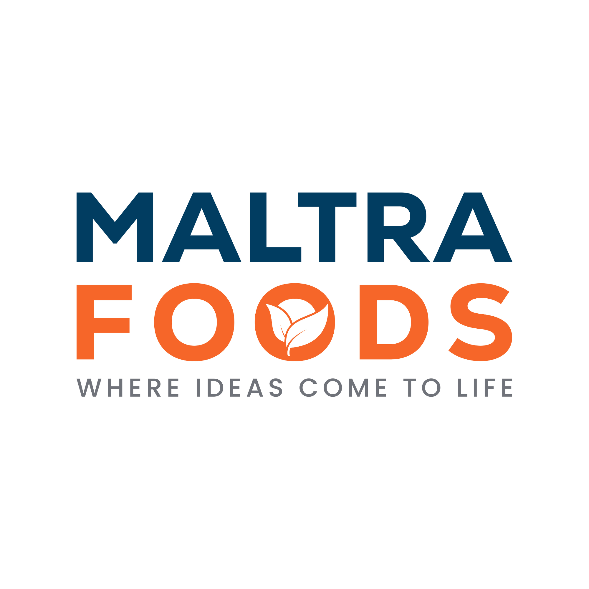 maltra foods