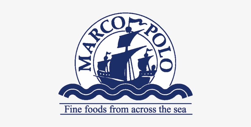 marco polo