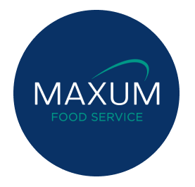 Maxum