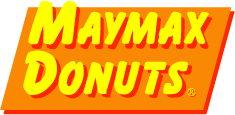 maymax