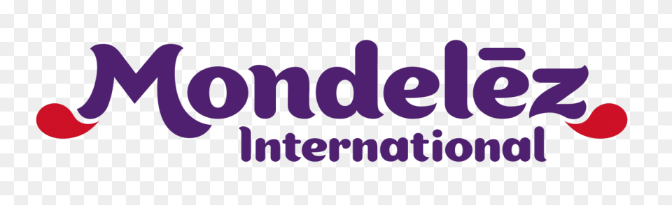 mondelez