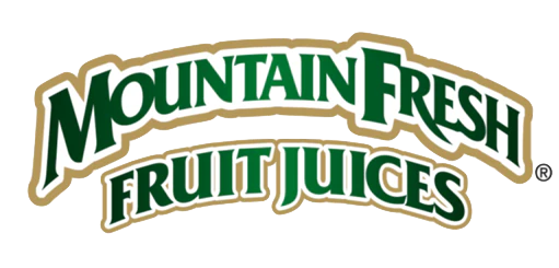 mountain fresh