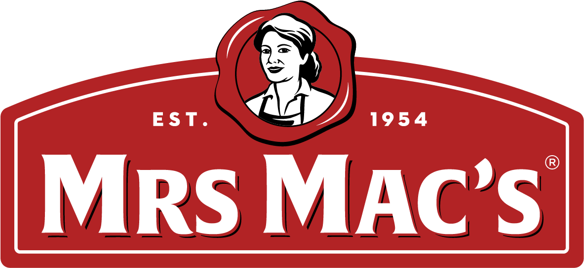 mrs macs