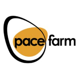 pace farm